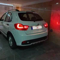 کوئیک gxr|خودرو سواری و وانت|تهران, خزانه|دیوار