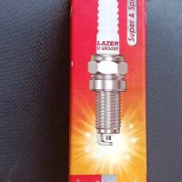 شمع موتور لیزSuper & Specia