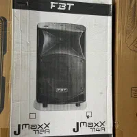 باند Fbt114A|سیستم صوتی خانگی|شیراز, زند|دیوار