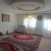 آپارتمان-2-طبقه-کوثر-5-ملک-جنوبی-دوکله