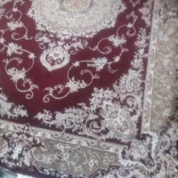 فرش 6و9متری