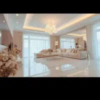 فروش-دو-خوابه-براصلی-رحمت-فوری