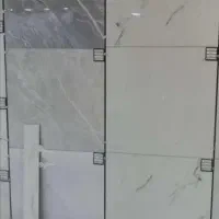 کاشی سرامیک سنگ توالت با قیمت خرید از کارخانه