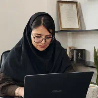ترک اعتیاد بدون بستری