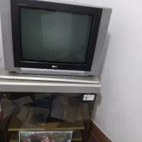 فروش تلویزیون