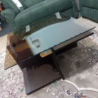 جلو مبلی با سه تیکه بدون خط وخش