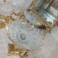 پزیرایی