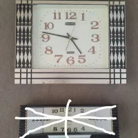 وسایل منزل وعتیقه