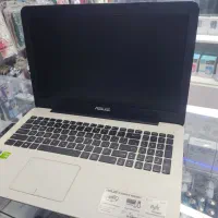 لبتاب ایسوس مدل x554l..