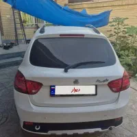 کوییک gx