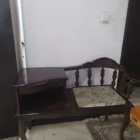 میز تلفن