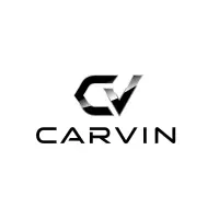 پولیش/نانوسرامیک بدنه/کاور/ کاروین دیتیلینگ