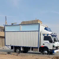 اتوبار باربری سلطان آباد نصیر آباد قلمیر صالحیه