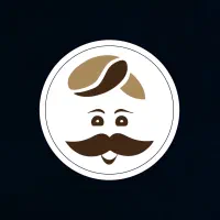 آشپز پیتزا کار ماهر و نیمه ماهر ۲۵سال به بالا