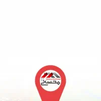 اجاره مغازه ب امام رضا