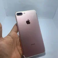 آیفون7plus|موبایل|تهران, جوادیه|دیوار