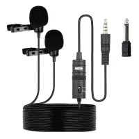 میکروفون بویا M1DM