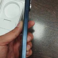 15 pro max 256 ایفون|موبایل|تهران, بریانک|دیوار