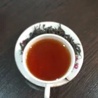 خرده فروشی چای لاهیجان در اصفهان