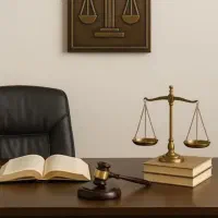 وکیل خانواده دادگاه خانواده کیفری حقوقی