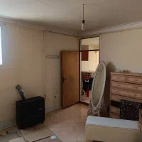 اجاره طبقه بالا/ بلوار قائم/ املاک حافظ|اجارهٔ آپارتمان|سیرجان, |دیوار