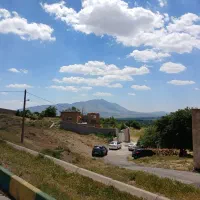 خانه-روستایی-شازند-بالای-آستانه-روستای-پرکله