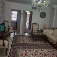 اپارتمان فروشی ۷۰متری
