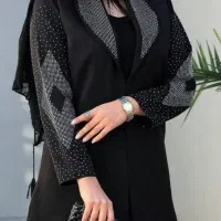 مانتو مزونی