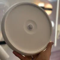 چراغ سنسوردار برندEDC/گارانتی۳ساله/برق تسلا