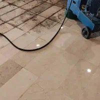 کفسابی سنگسابی کف سابی کفساب سنگساب سنگ ساب