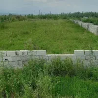 فروش-یک-پلاک-زمین-ویلایی-چمستان-بنفشه-ده