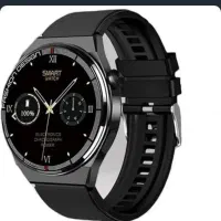 ساعت هوشمند سری 9 برند ریمکس Smart watch9 remax
