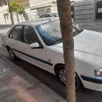 پرشیادوروزمونده ۹۶تمیزگم کارخوش رخ تمیز