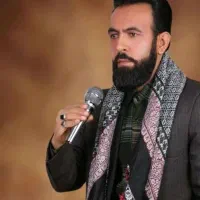 مداح
