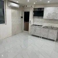 واحد ۵۰ متری ۱ خوابه نوساز