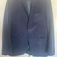 کت تک