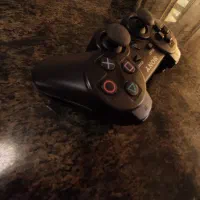 دسته ps3