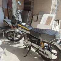 موتور
