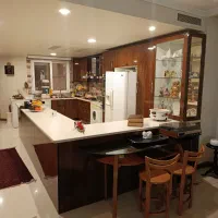 کابینت