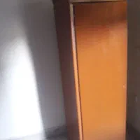 کمدلباس
