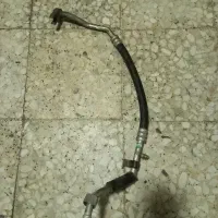 شیلنگ کولر پراید