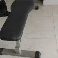 میز مدرج باشگاهی و خانگی