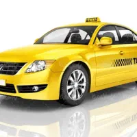 درخواست سرویس