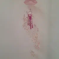 آویز
