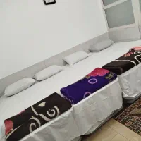 سویت تمیز