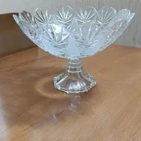 یک عدد میوه خوری یک میلیون تومان