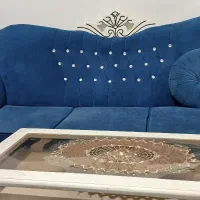 مبل ۷نفره