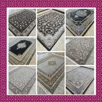 فرش ماشینی خوش‌طرح و باکیفیت