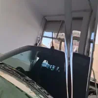 پولیش واکس و صفر شویی فقط2500000