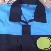لباس|لباس|بیرجند, |دیوار
